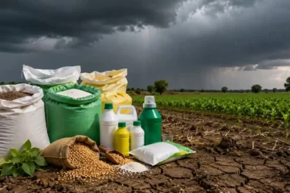 monsoon-stocks-hdfc-securities-rallis-india-jain-irrigation-coromandel-buy-call