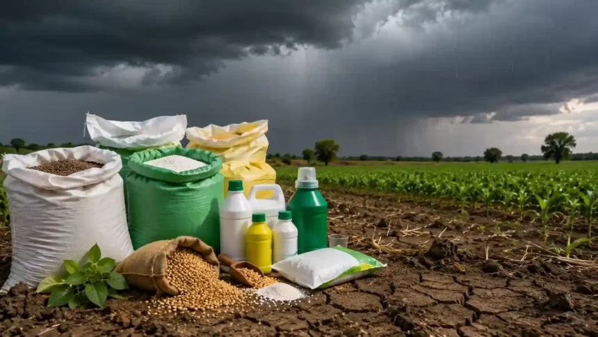 monsoon-stocks-hdfc-securities-rallis-india-jain-irrigation-coromandel-buy-call