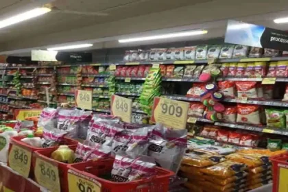 fmcg-price-hikes-britannia-hul-dabur-godrej-consumer-tata-nestle