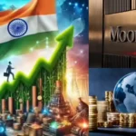 moodys-analytics-report-global-growth-2026-india-economy-impact