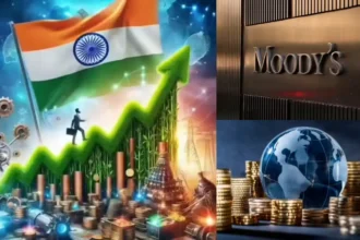 moodys-analytics-report-global-growth-2026-india-economy-impact