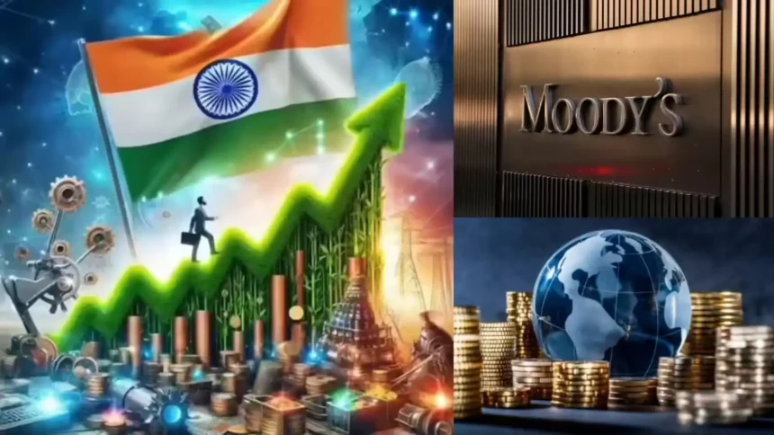 moodys-analytics-report-global-growth-2026-india-economy-impact