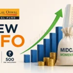 motilal-oswal-bse-midcap-150-momentum-30-index-fund-nfo-2026