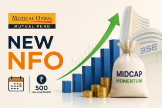 motilal-oswal-bse-midcap-150-momentum-30-index-fund-nfo-2026