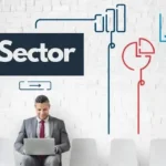 motilal-oswal-it-sector-report-tcs-infosys-hcl-target-2026
