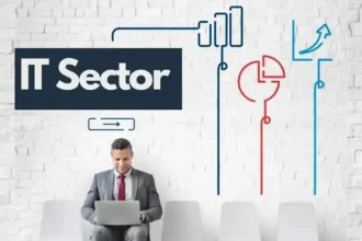 motilal-oswal-it-sector-report-tcs-infosys-hcl-target-2026