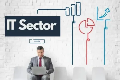motilal-oswal-it-sector-report-tcs-infosys-hcl-target-2026