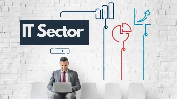 motilal-oswal-it-sector-report-tcs-infosys-hcl-target-2026