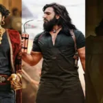1000-crore-club-upcoming-movies-shah-rukh-khan-prabhas-yash-2026