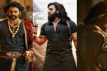 1000-crore-club-upcoming-movies-shah-rukh-khan-prabhas-yash-2026