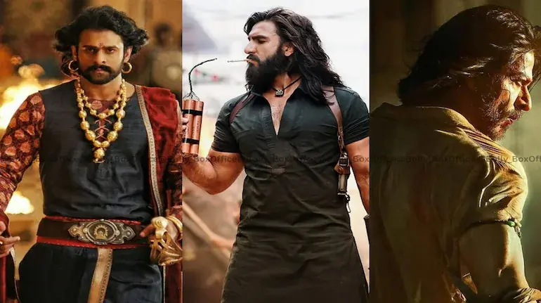 1000-crore-club-upcoming-movies-shah-rukh-khan-prabhas-yash-2026