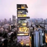 mukesh-ambani-neighbours-altamount-road-billionaires-list