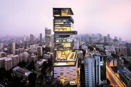mukesh-ambani-neighbours-altamount-road-billionaires-list
