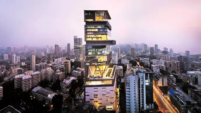 mukesh-ambani-neighbours-altamount-road-billionaires-list