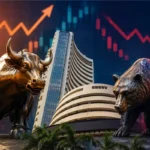 mukul-agrawal-madhusudan-kela-bought-e2e-transportation-and-indiabulls-stock-hindi