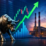 multibagger-stock-bluespring-enterprises-vedanta-aluminium-rs-1437-crore-order-share-all-time-high