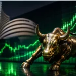 multibagger-stock-diamond-power-infrastructure-rs-435-crore-data-center-order-share-price-jumps