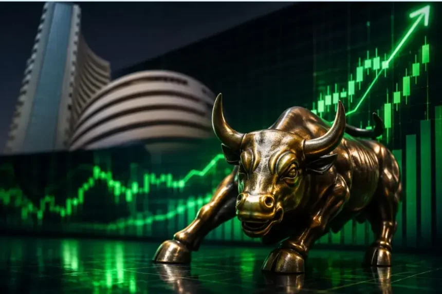 multibagger-stock-diamond-power-infrastructure-rs-435-crore-data-center-order-share-price-jumps