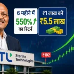 multibagger-stock-sterlite-technologies-550-percent-return-july-2026