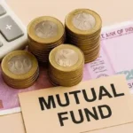 mutual-fund-sif-sebi-nism-new-exam-for-distributors-hindi