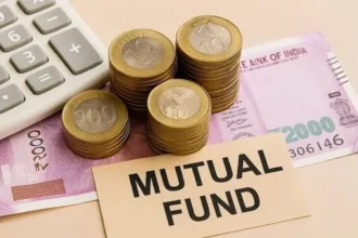 mutual-fund-sif-sebi-nism-new-exam-for-distributors-hindi