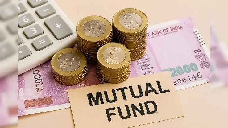mutual-fund-sif-sebi-nism-new-exam-for-distributors-hindi