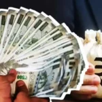sebi-demat-mutual-fund-swp-stp-new-rules-hindi