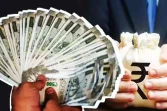 sebi-demat-mutual-fund-swp-stp-new-rules-hindi