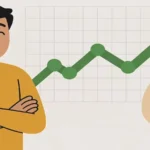 sip-vs-lumpsum-10000-investment-guide