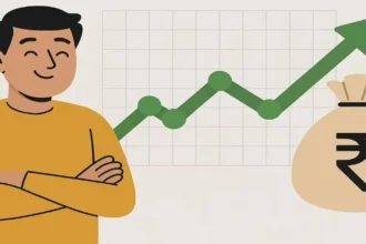 sip-vs-lumpsum-10000-investment-guide