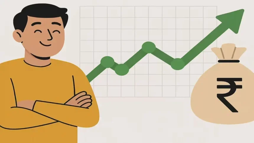 sip-vs-lumpsum-10000-investment-guide