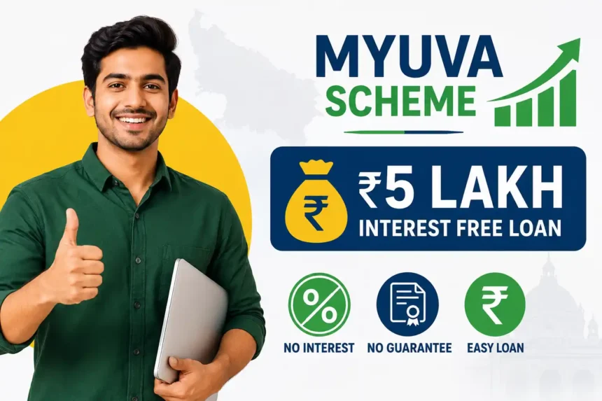 myuva-scheme-5-lakh-interest-free-loan