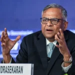 tata-sons-agm-n-chandrasekaran-chairman-reappointment-legal-issue-hindi