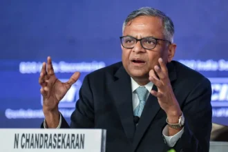 tata-sons-agm-n-chandrasekaran-chairman-reappointment-legal-issue-hindi