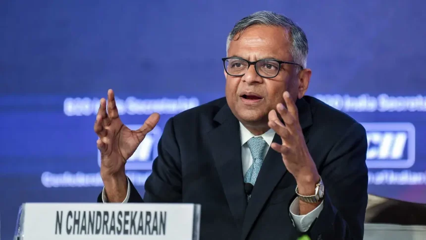 tata-sons-agm-n-chandrasekaran-chairman-reappointment-legal-issue-hindi