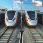 namo-bharat-rapid-rail-3-minute-frequency-ncrtc-mega-plan