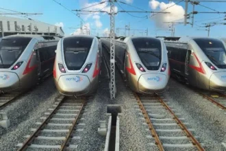 namo-bharat-rapid-rail-3-minute-frequency-ncrtc-mega-plan