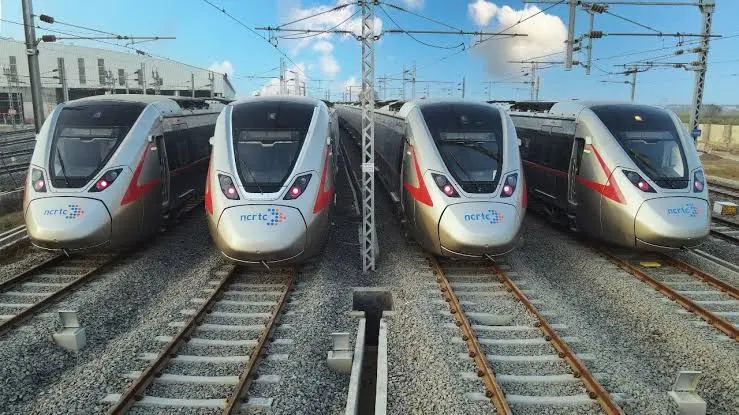 namo-bharat-rapid-rail-3-minute-frequency-ncrtc-mega-plan
