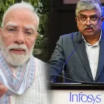 nandan-nilekani-exam-reform-task-force-pm-modi-infosys-upi