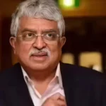 nandan-nilekani-net-worth-pm-modi-exam-reforms-task-force