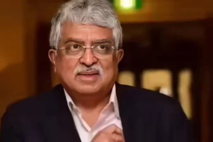 nandan-nilekani-net-worth-pm-modi-exam-reforms-task-force