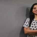 swiggy-instamart-ceo-nandita-sinha-share-price-jumps