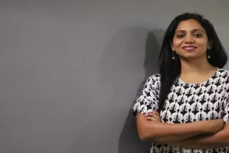 swiggy-instamart-ceo-nandita-sinha-share-price-jumps