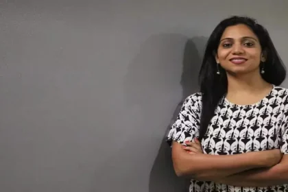 swiggy-instamart-ceo-nandita-sinha-share-price-jumps