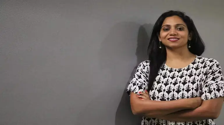 swiggy-instamart-ceo-nandita-sinha-share-price-jumps