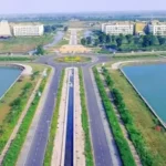 smart-city-problems-nava-raipur-ground-report-zomato-uber-transport