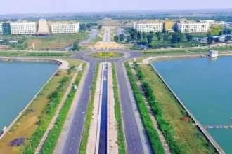 smart-city-problems-nava-raipur-ground-report-zomato-uber-transport