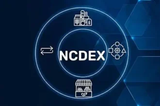ncdex-black-pepper-futures-trading-restarts-after-14-years-from-15-july