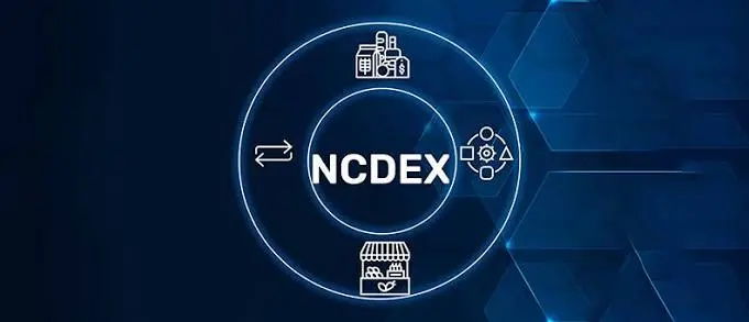 ncdex-black-pepper-futures-trading-restarts-after-14-years-from-15-july