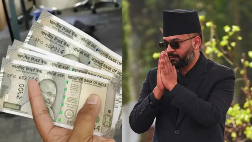 nepal-allows-indian-200-and-500-rupee-notes-up-to-25000-new-rules